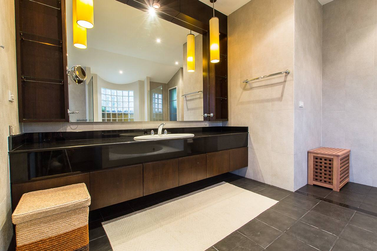 Property image - gallery 30