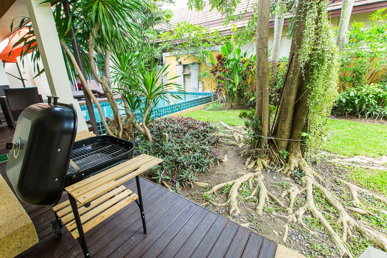 Property image - gallery 34