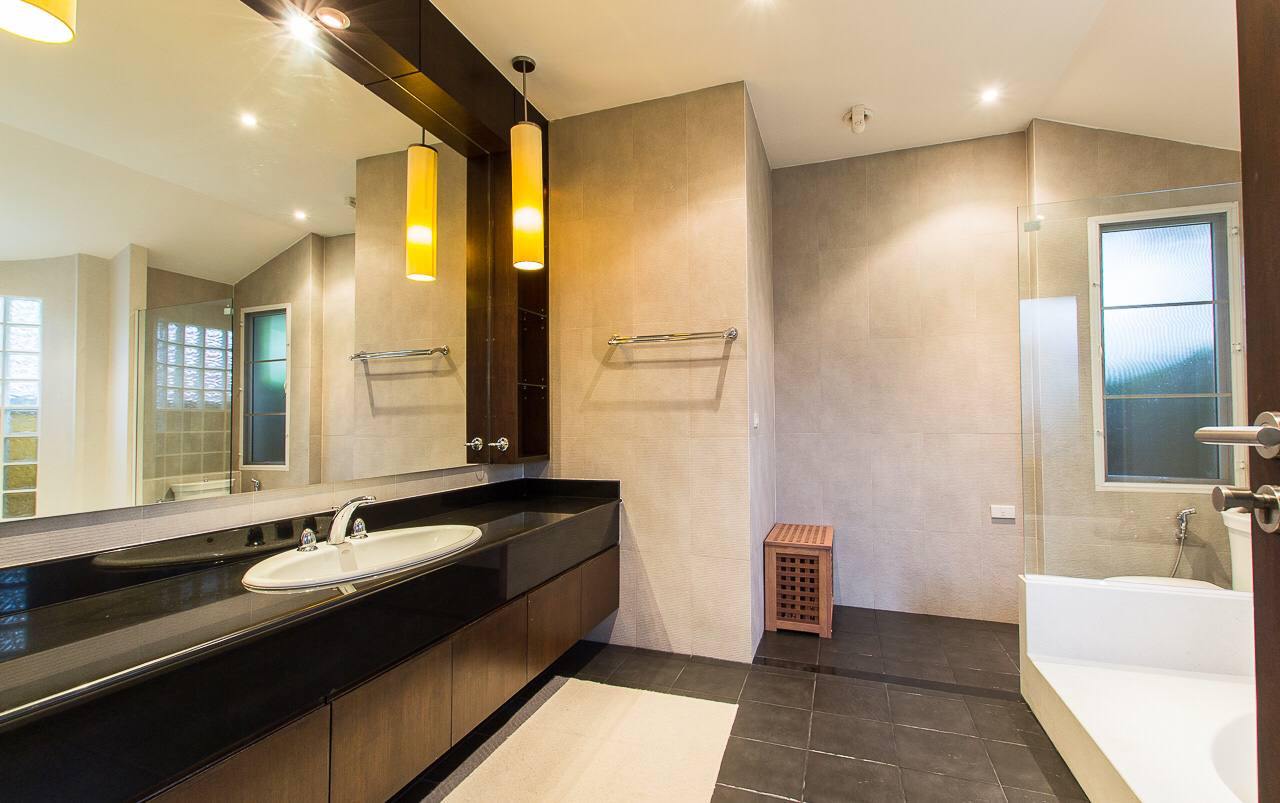 Property image - gallery 17