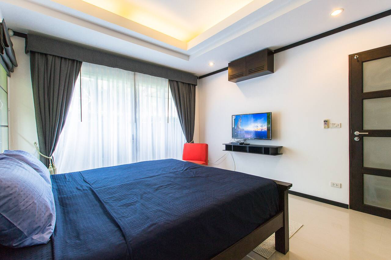 Property image - gallery 25