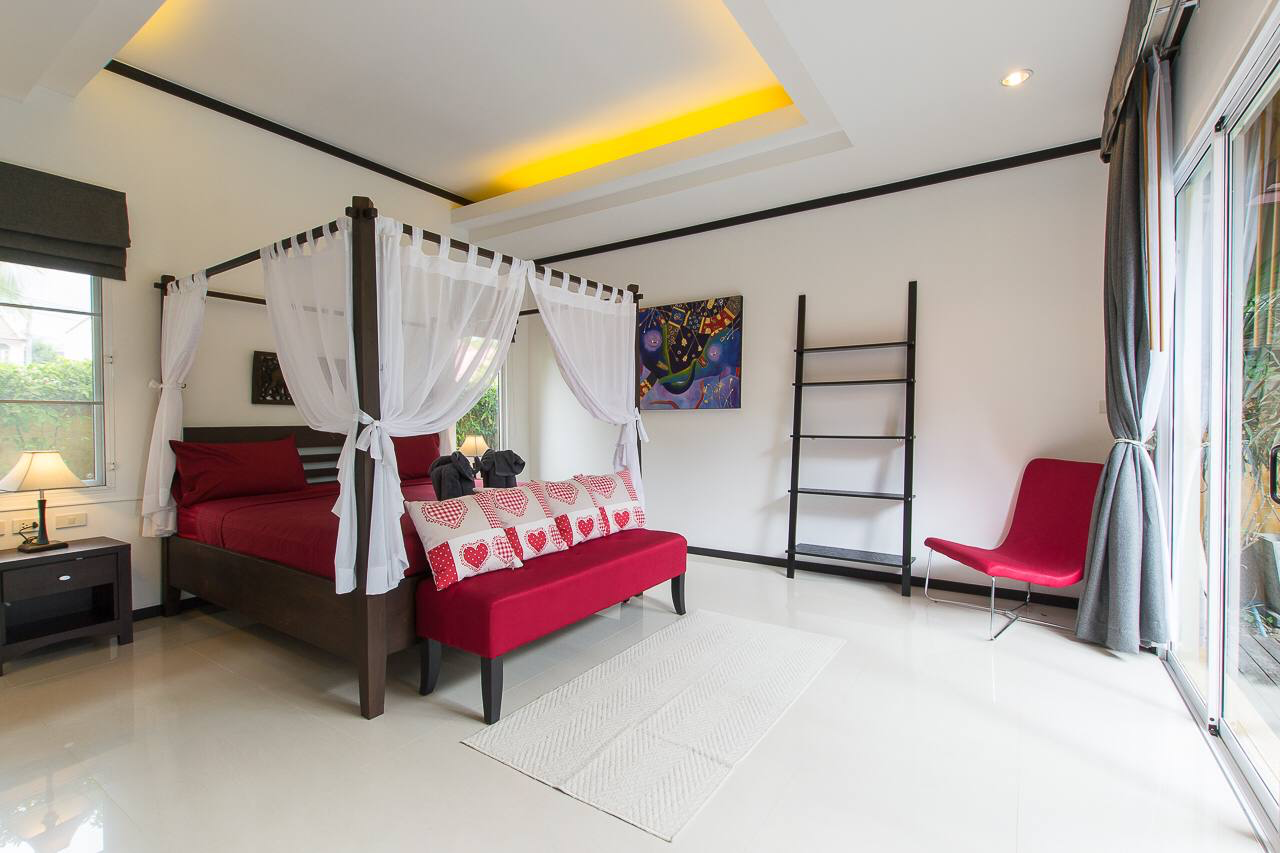 Property image - gallery 20