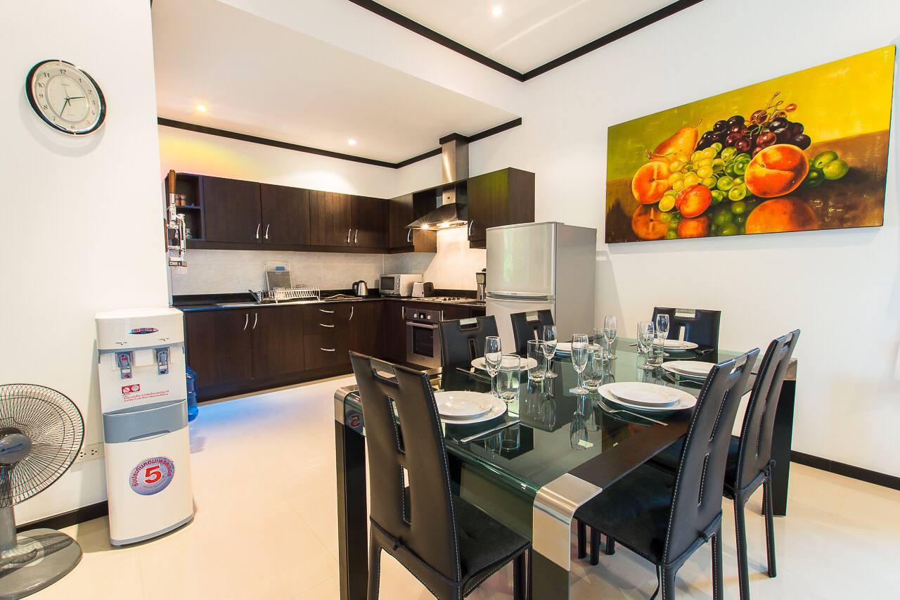 Property image - gallery 10