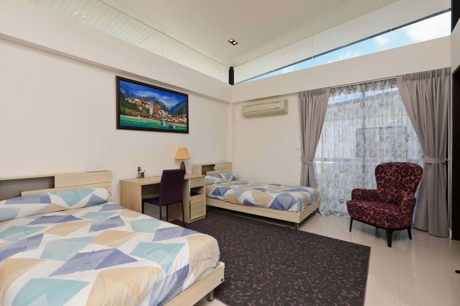 Property image - gallery 27