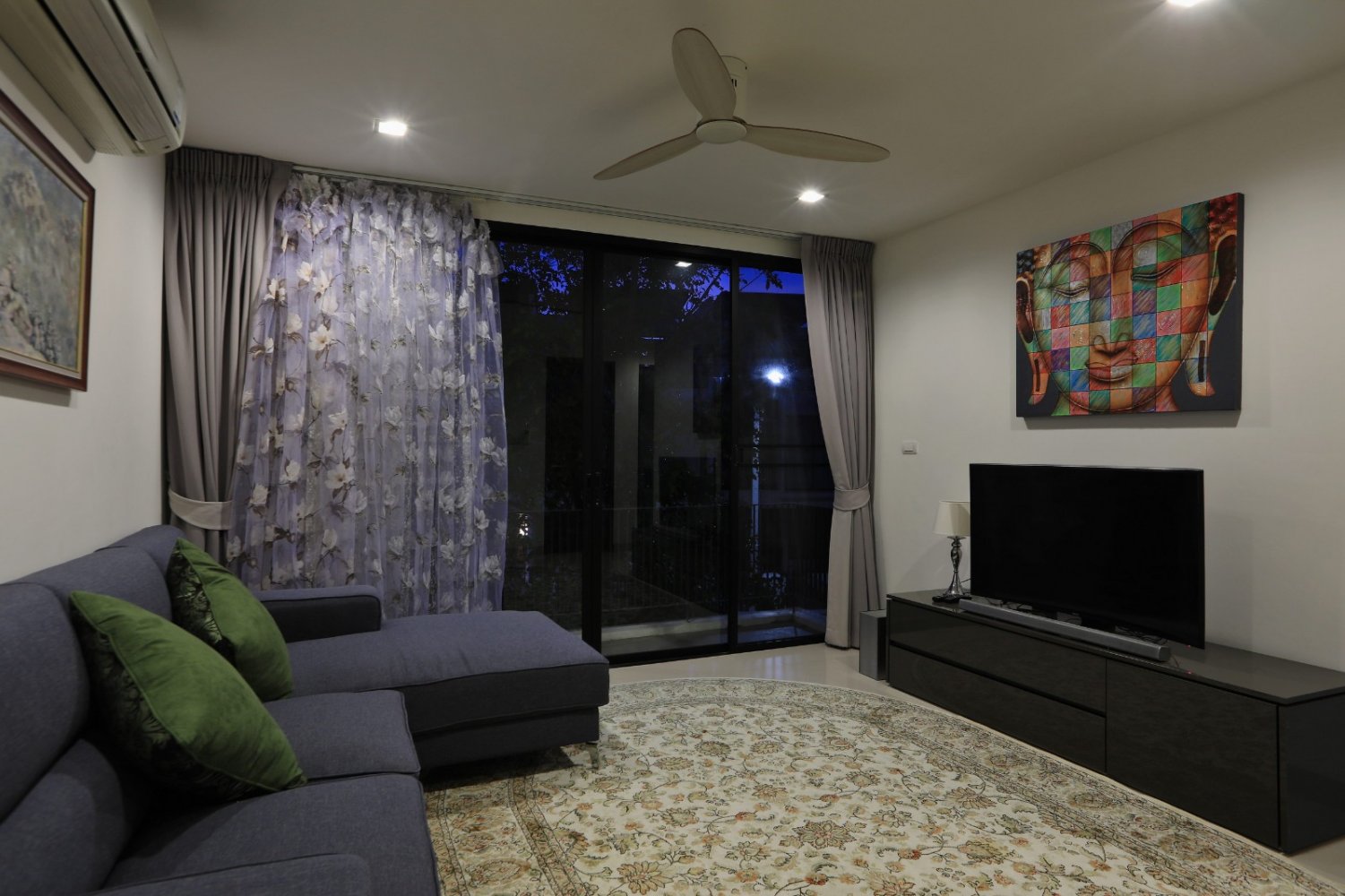 Property image - gallery 17