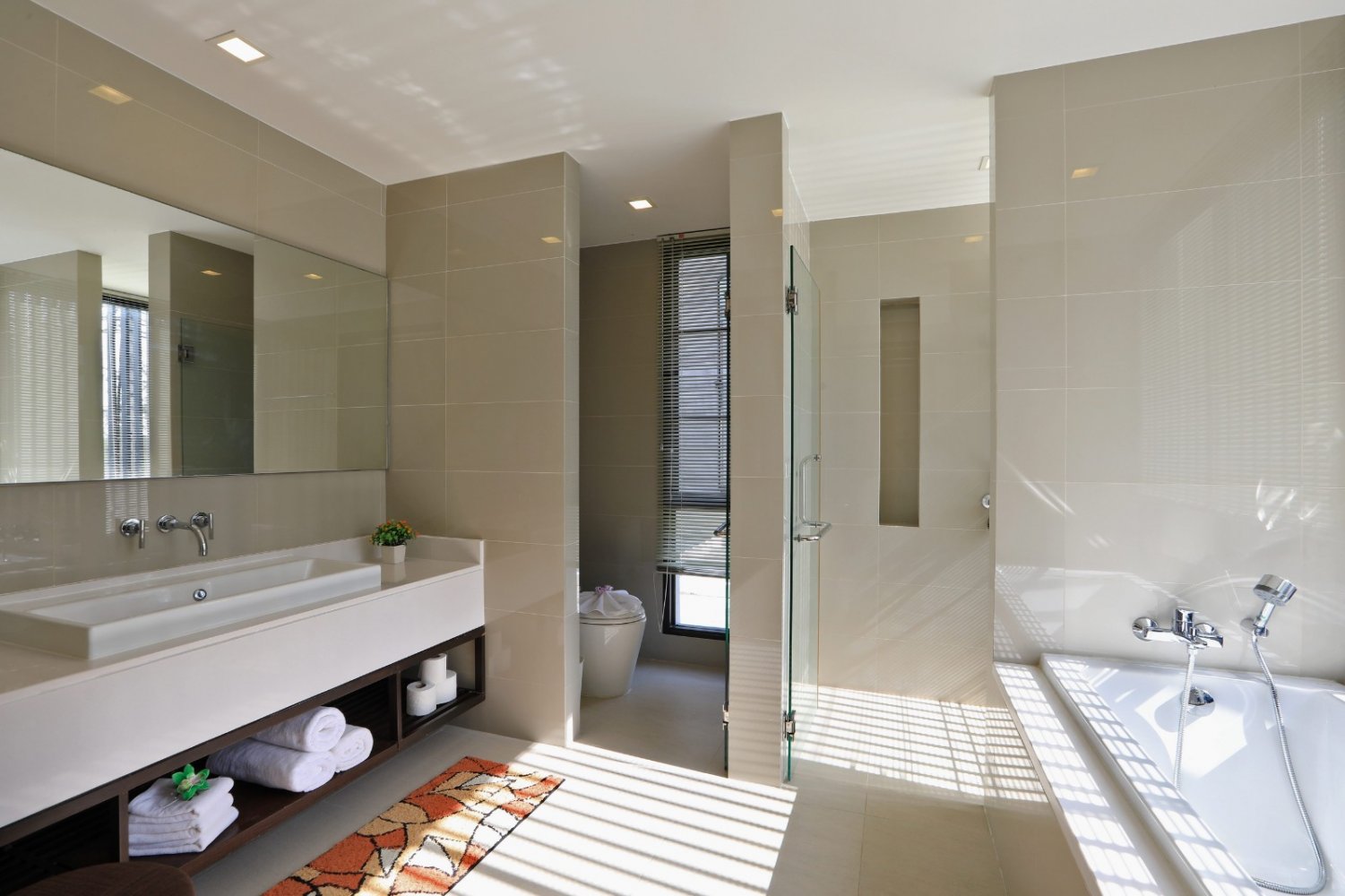 Property image - gallery 14