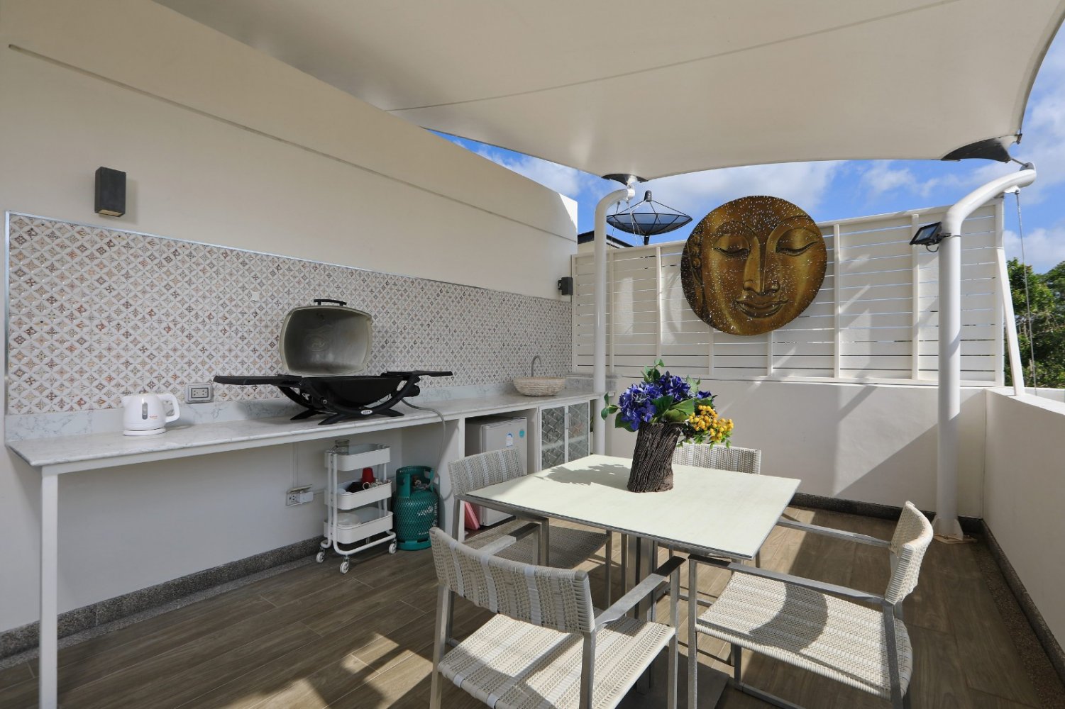 Property image - gallery 30