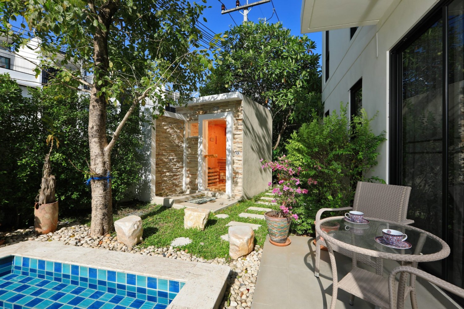 Property image - gallery 34