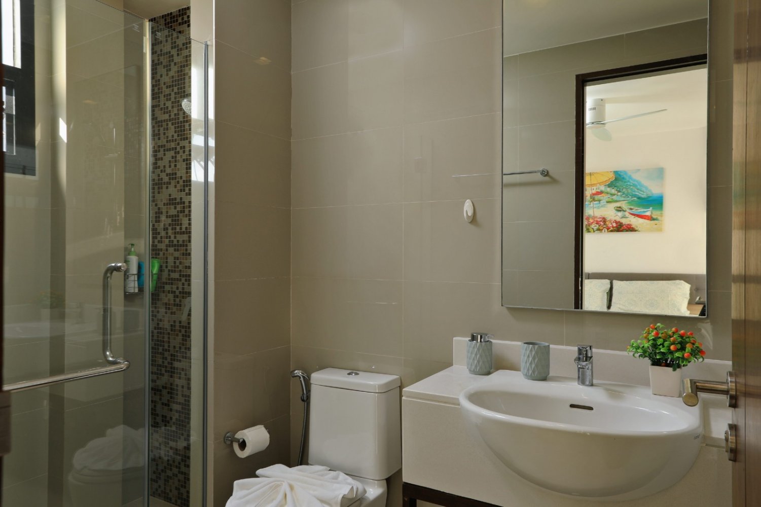 Property image - gallery 26