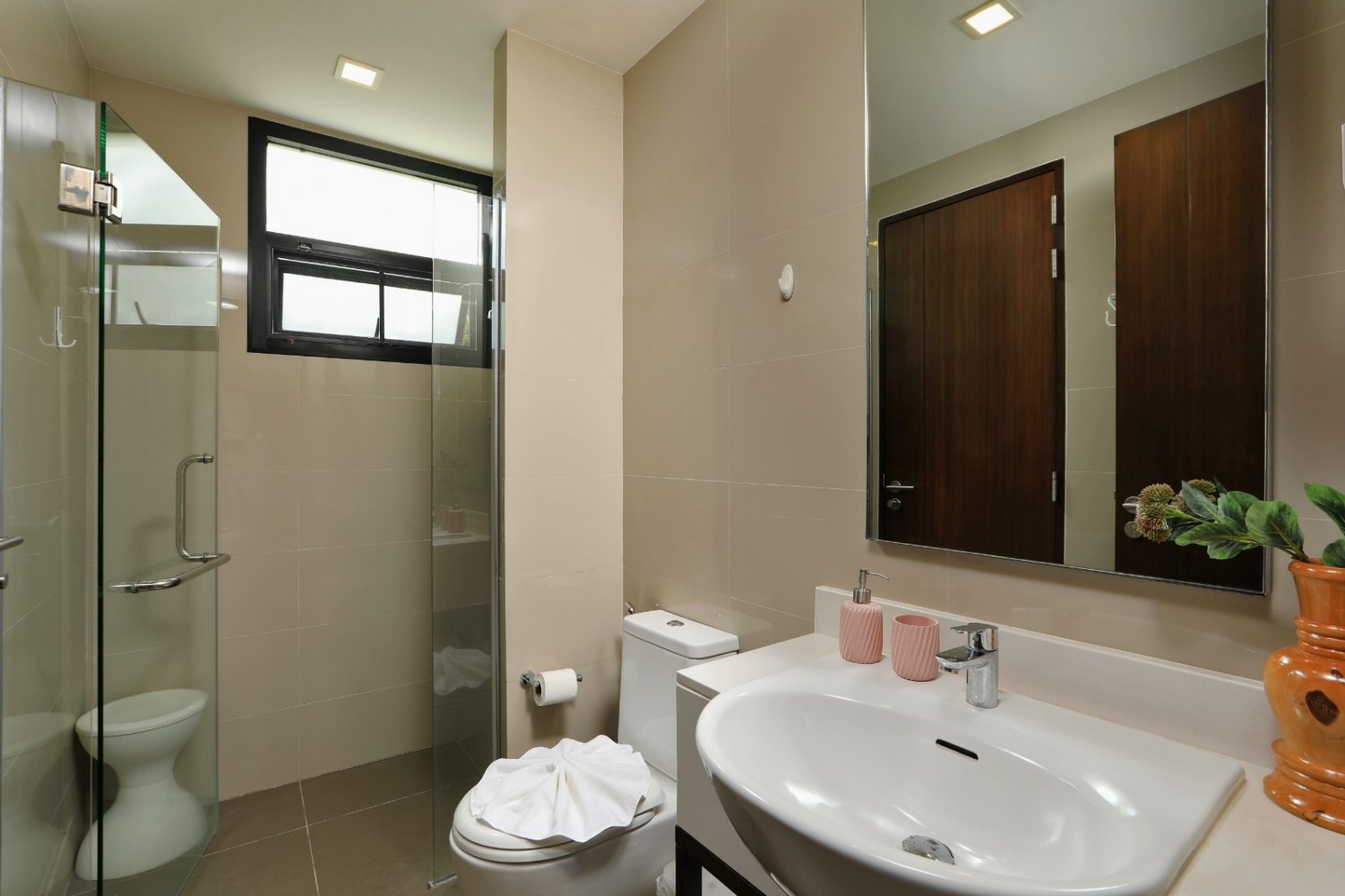 Property image - gallery 21