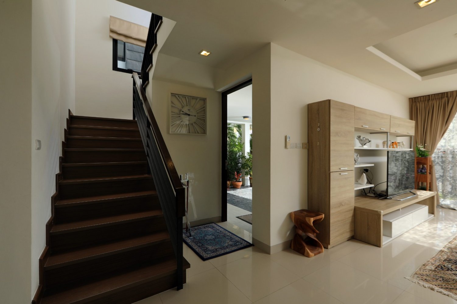Property image - gallery 10