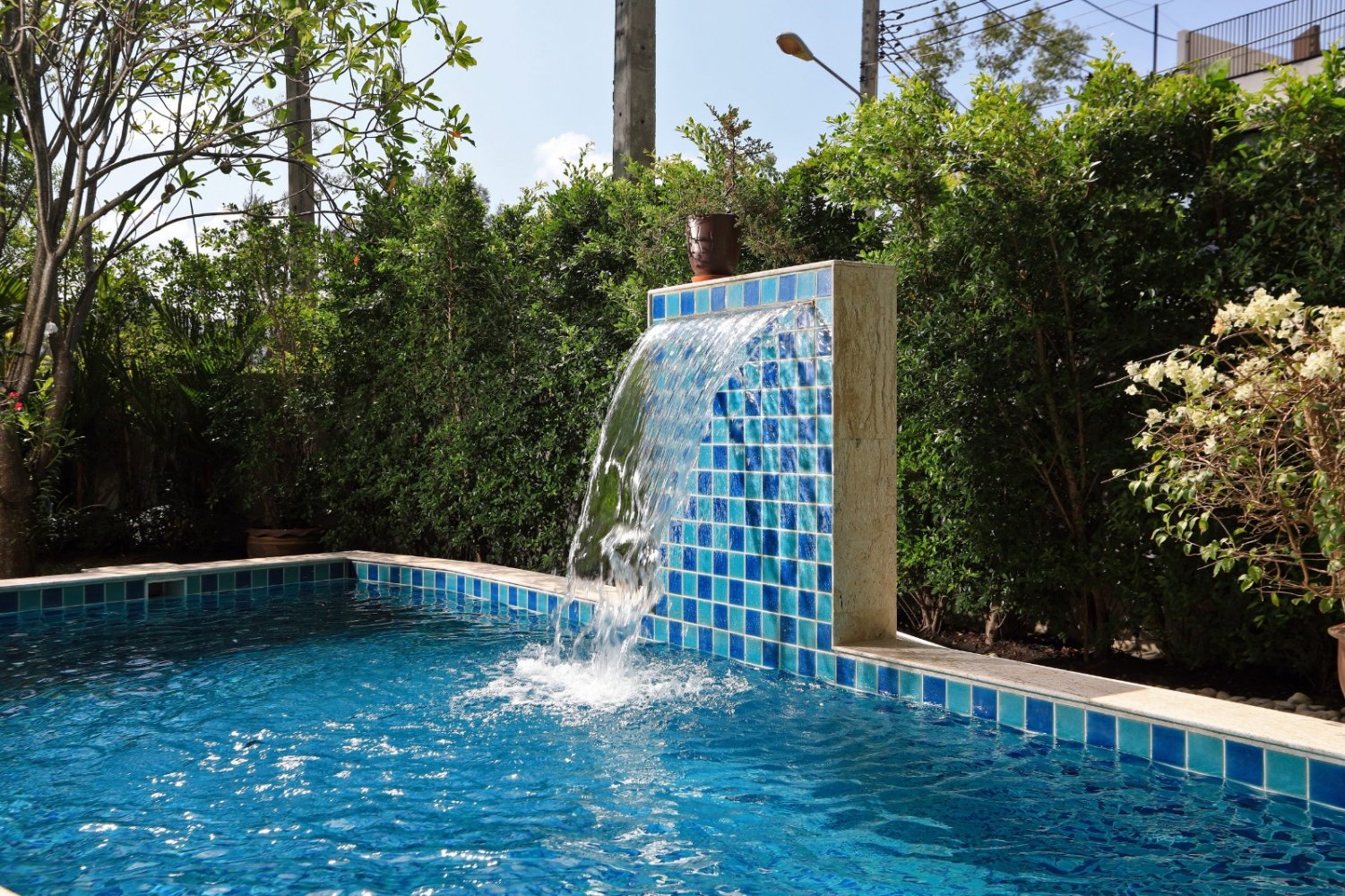 Property image - gallery 35