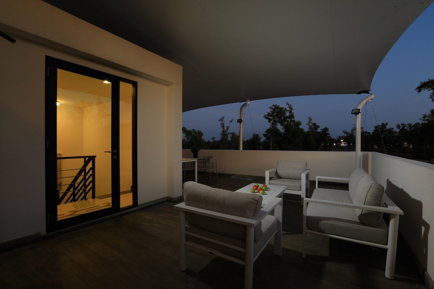 Property image - gallery 32