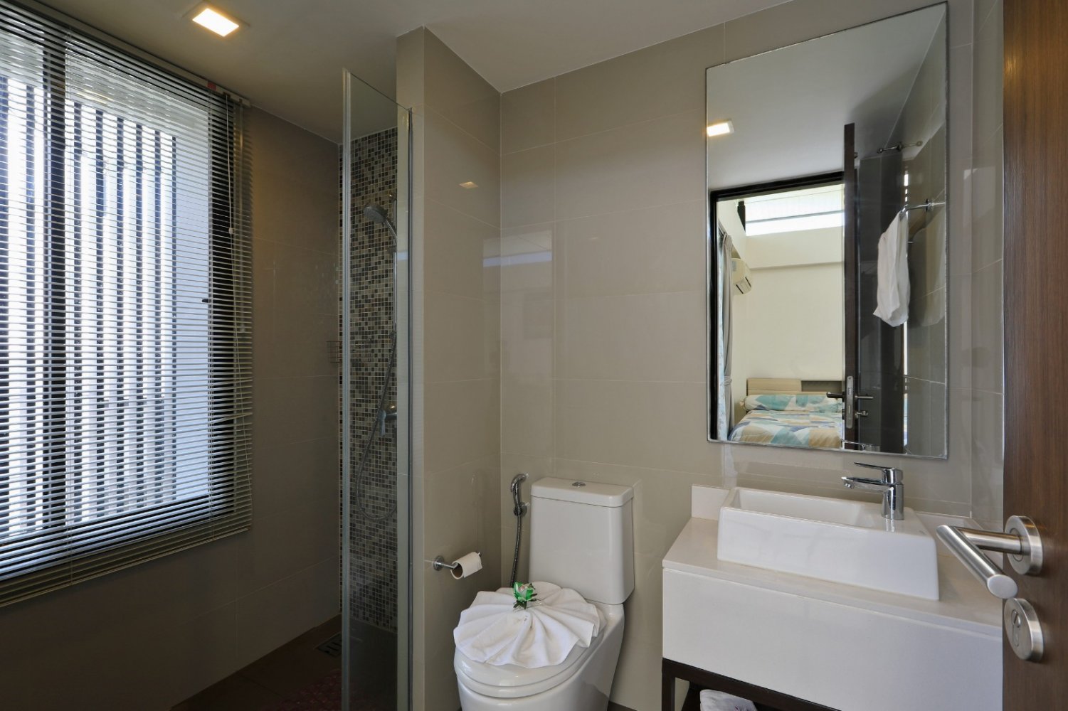 Property image - gallery 28