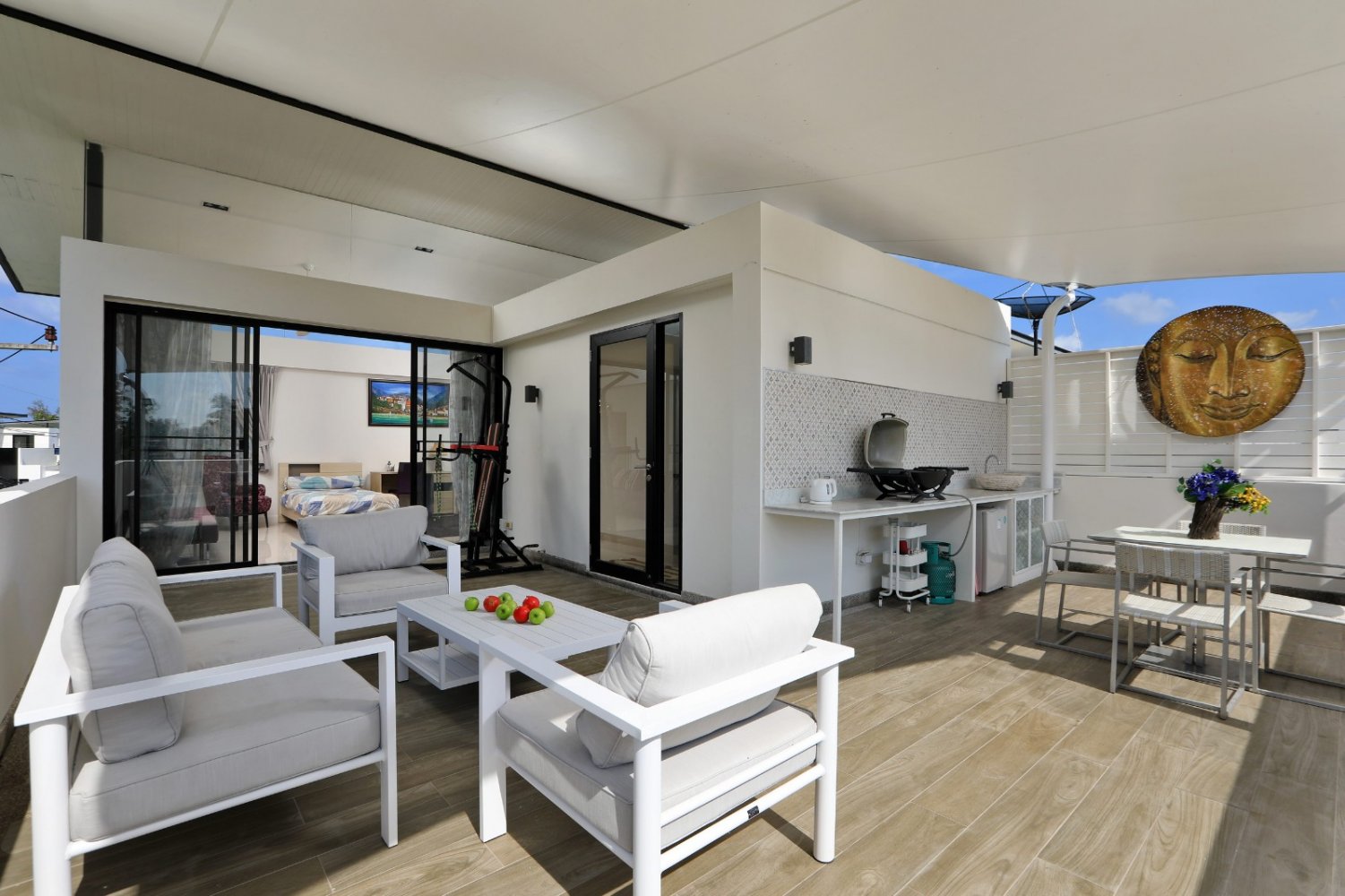 Property image - gallery 29