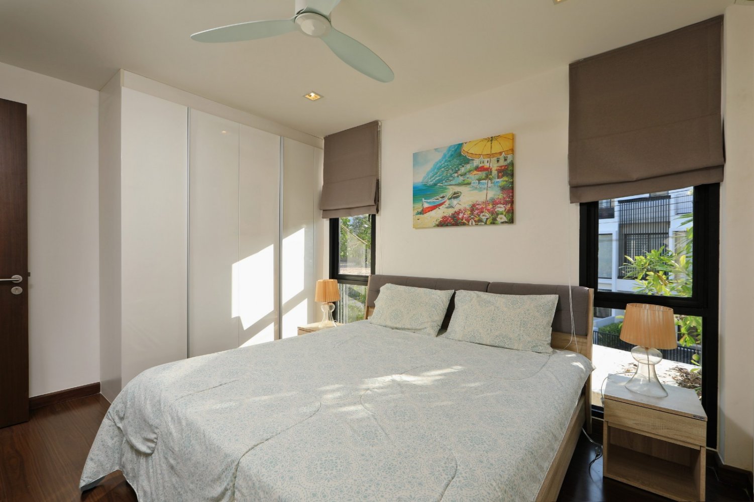 Property image - gallery 13