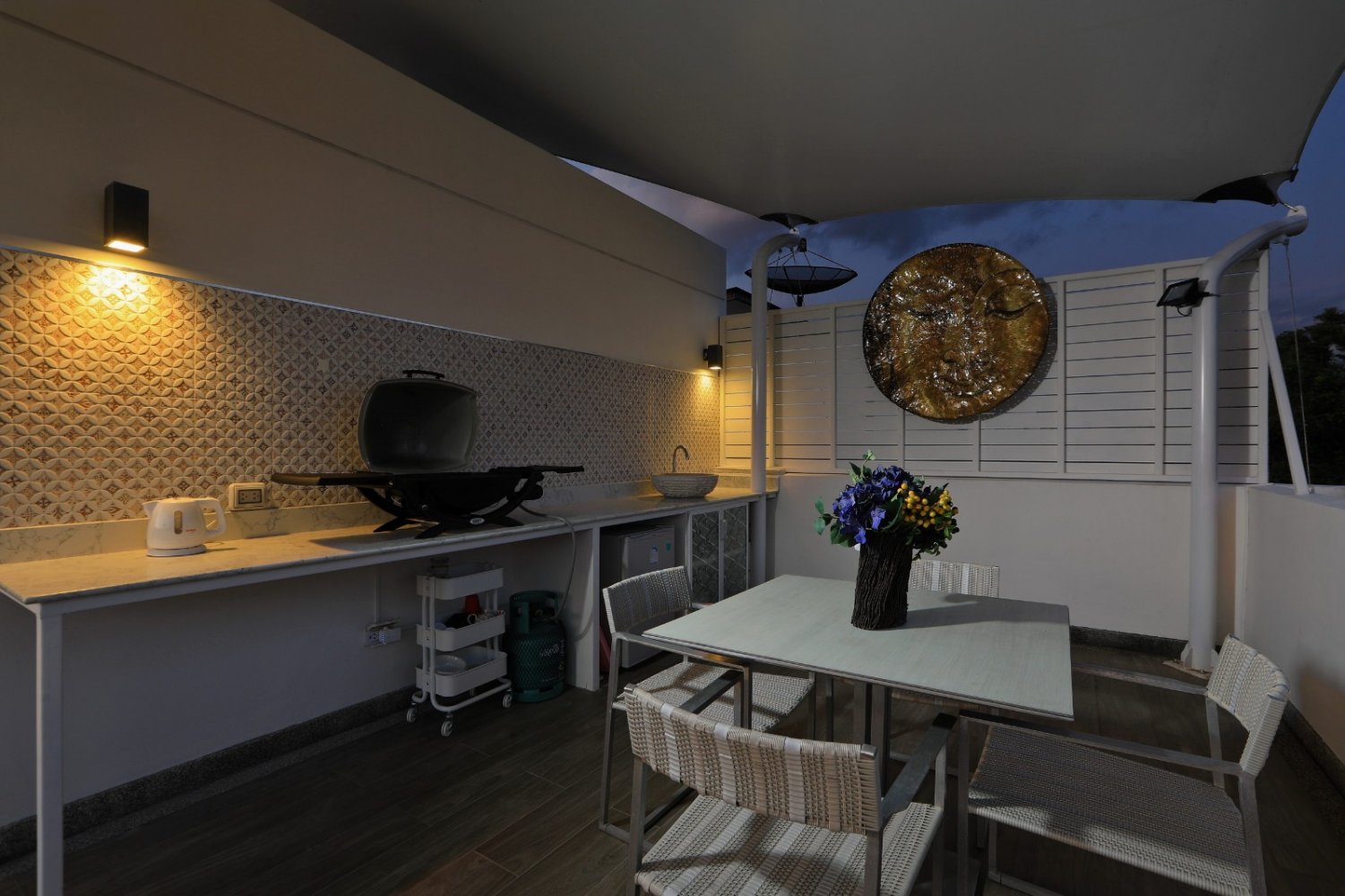 Property image - gallery 31