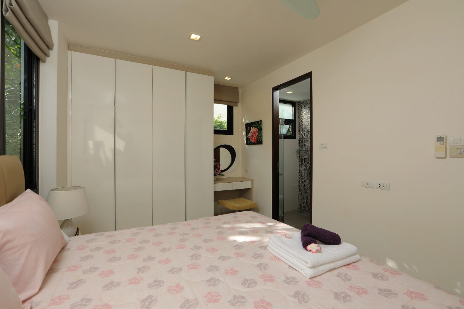 Property image - gallery 19