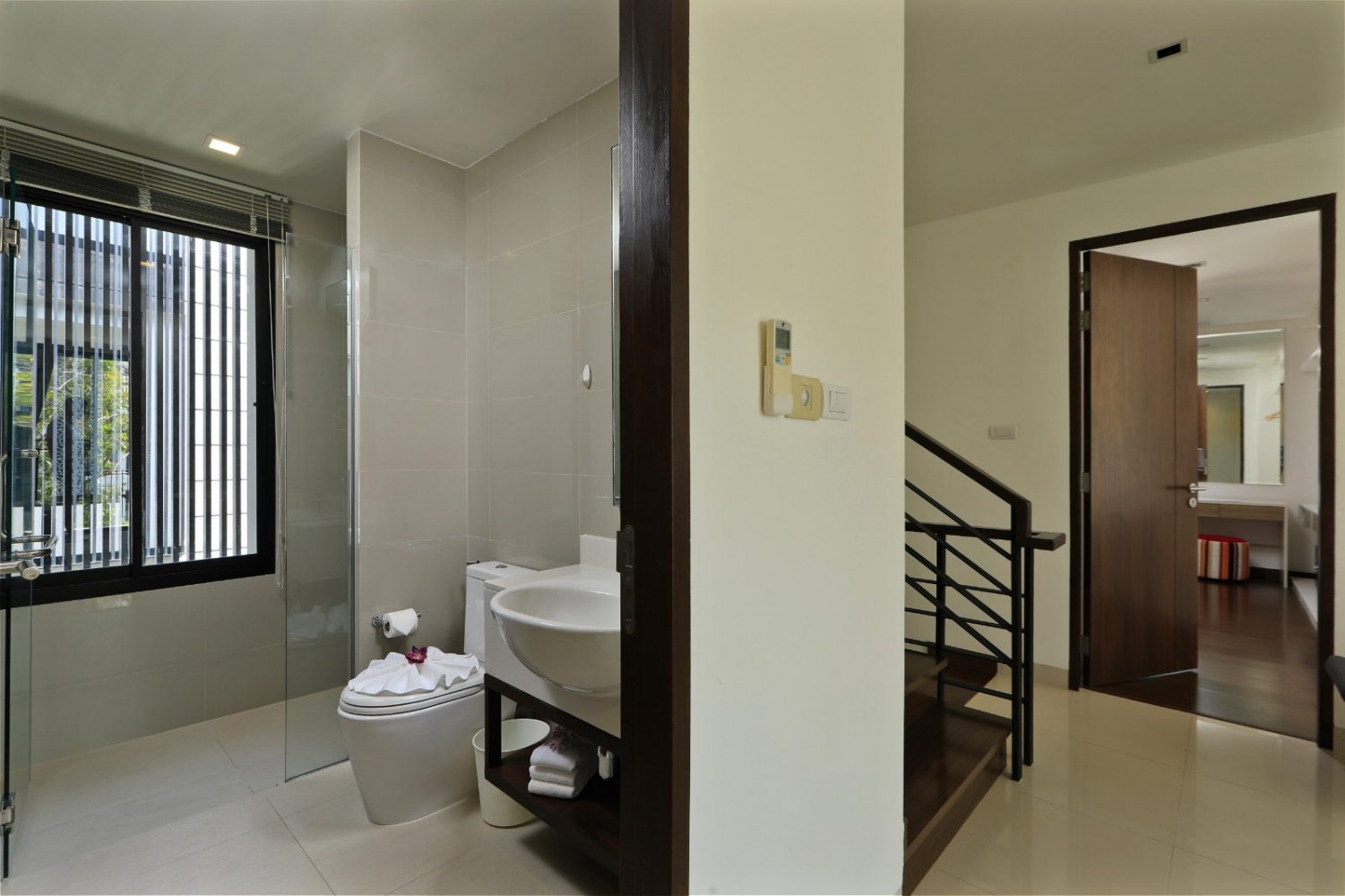 Property image - gallery 15