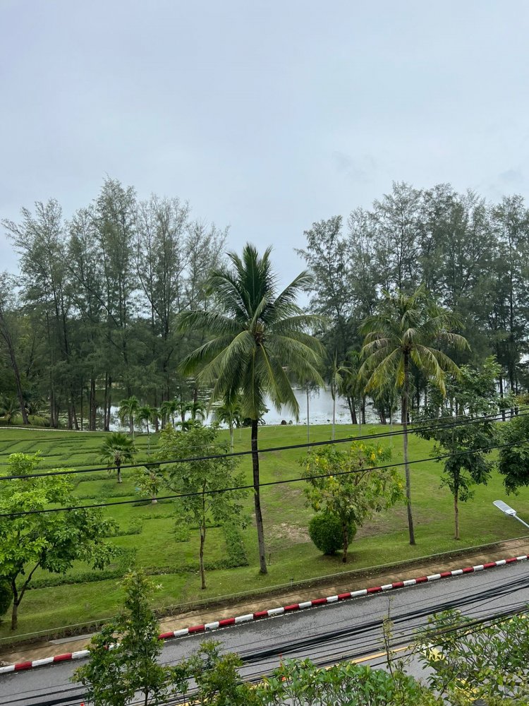 Property image - gallery 10