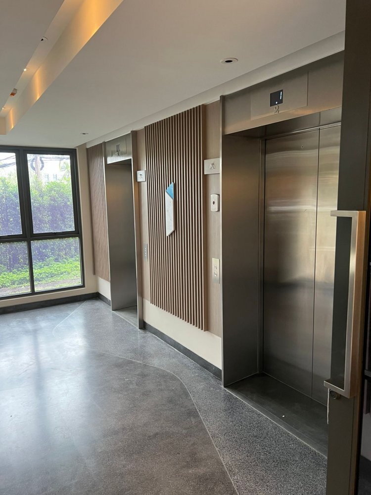 Property image - gallery 12