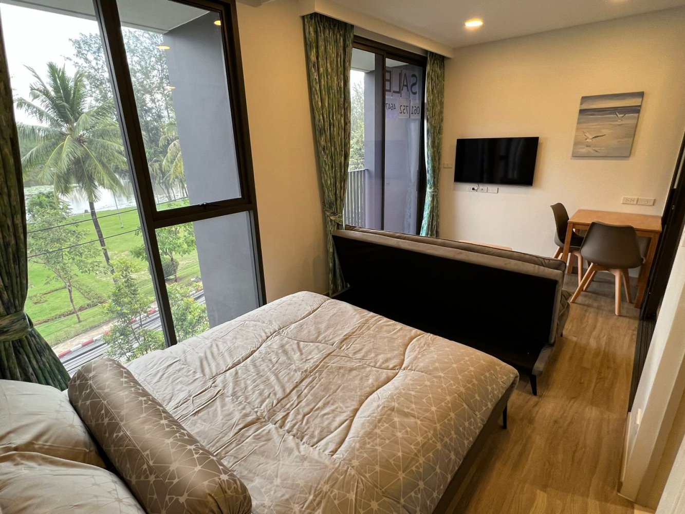 Property image - gallery 6