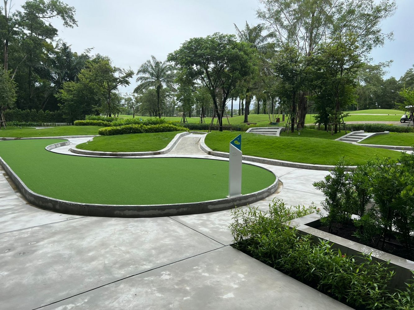 Property image - gallery 14