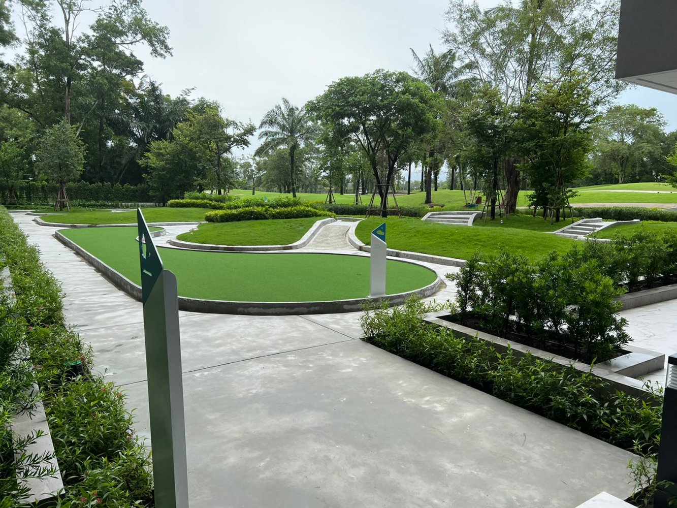 Property image - gallery 15