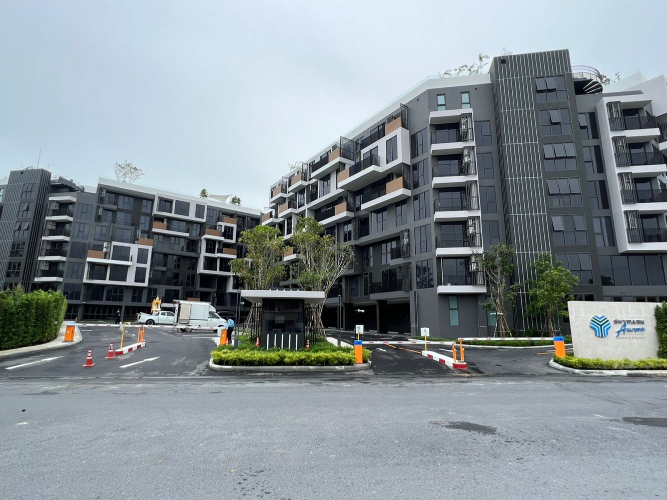 Property image - gallery 18