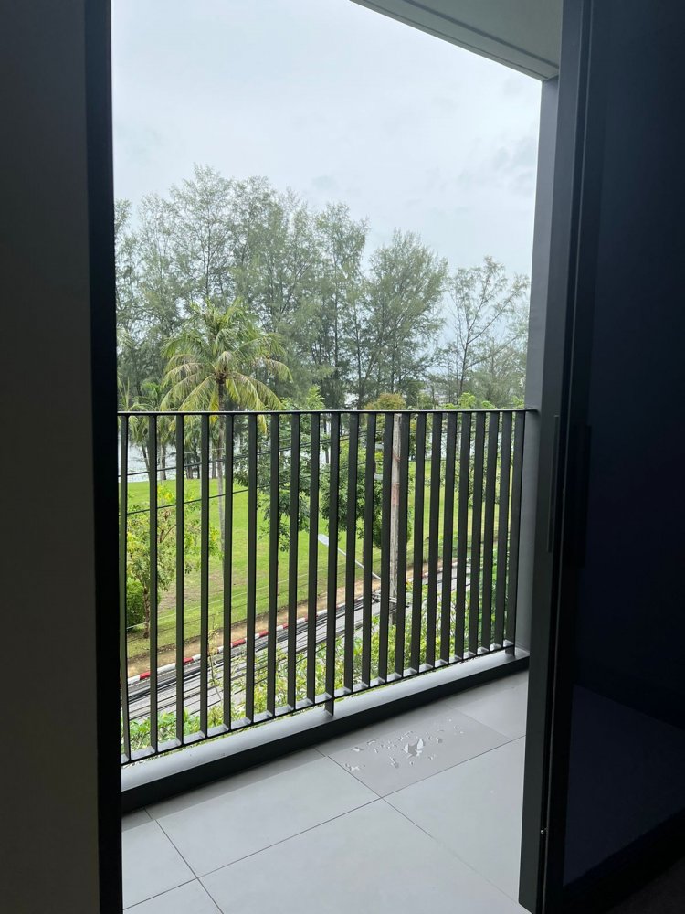 Property image - gallery 7