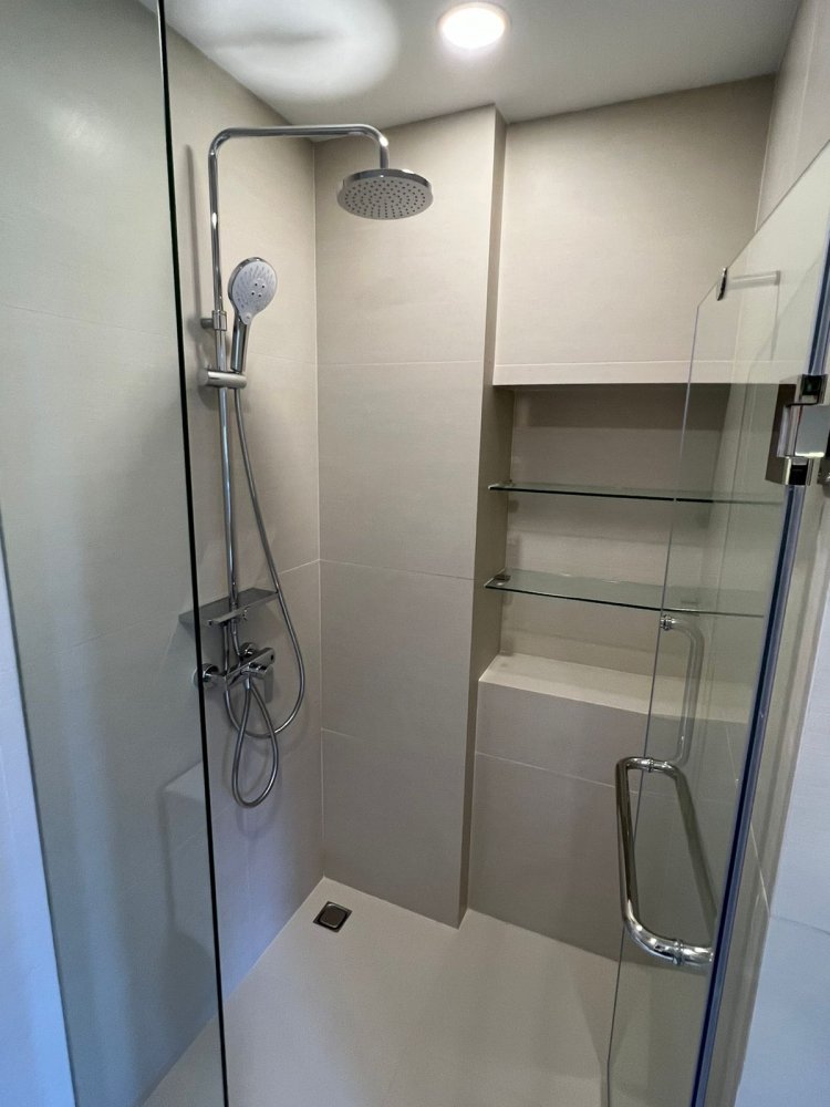 Property image - gallery 8