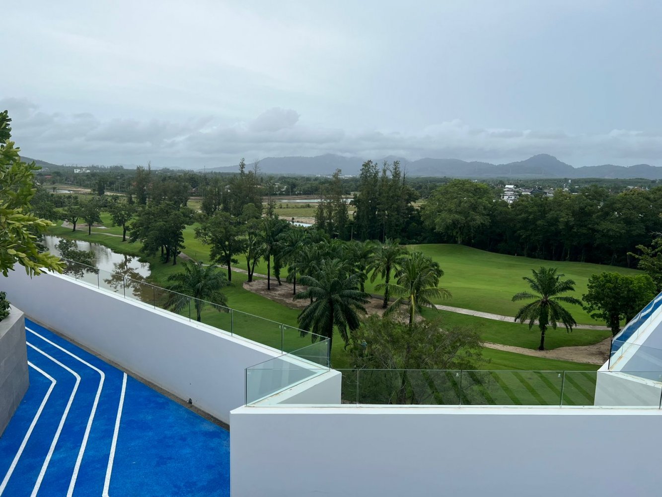 Property image - gallery 11