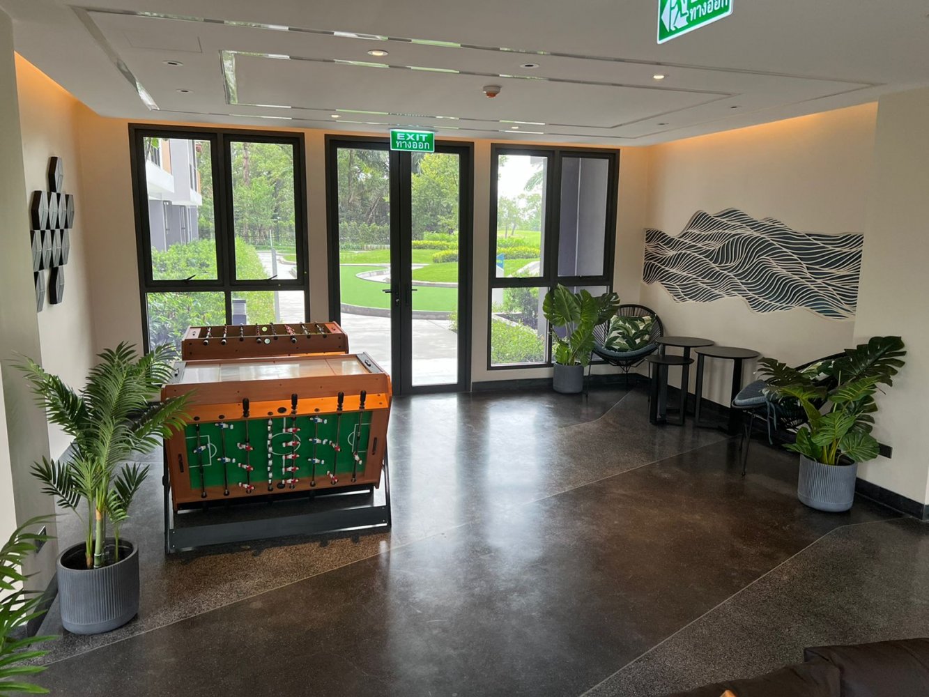 Property image - gallery 16