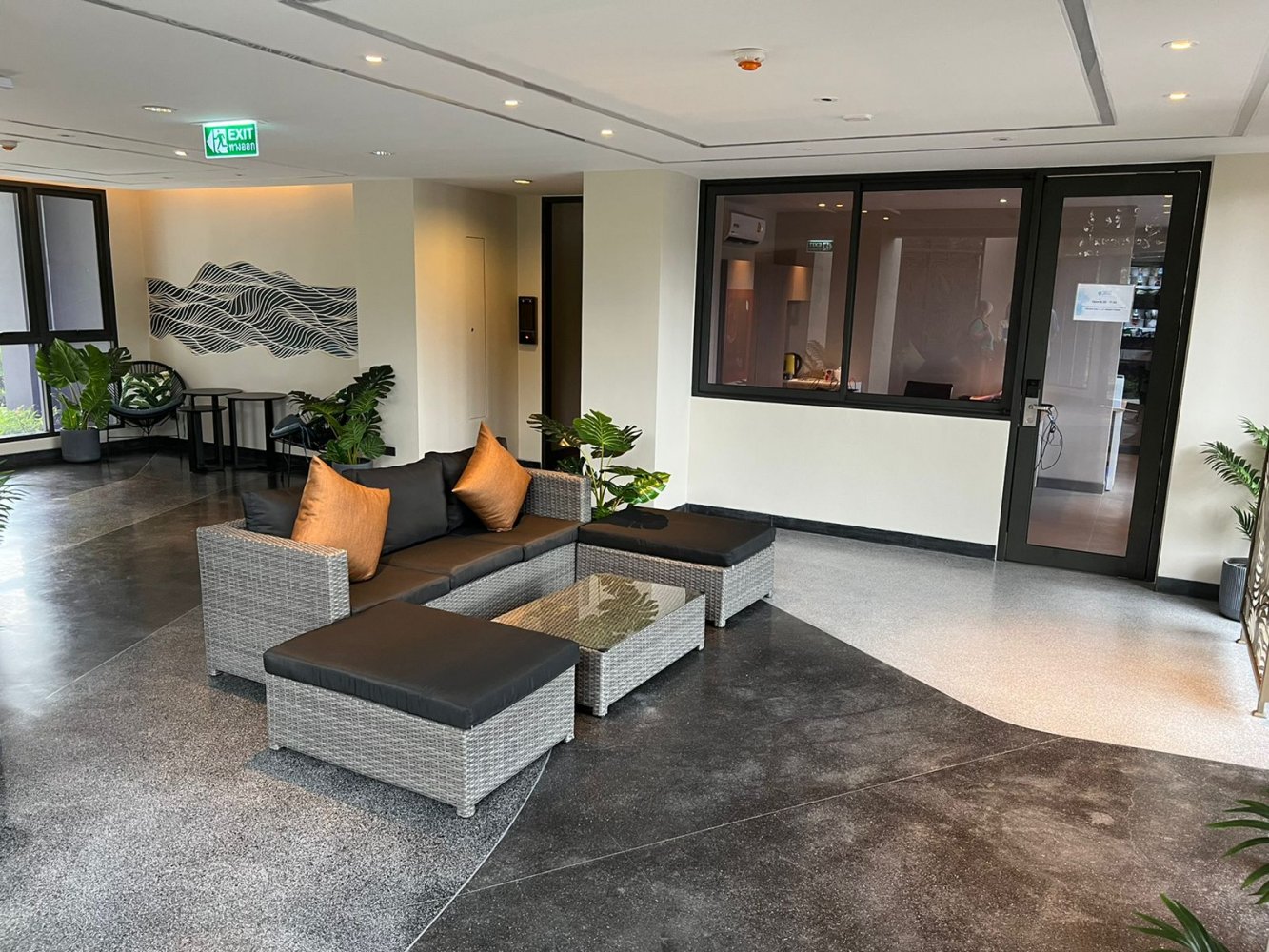 Property image - gallery 17