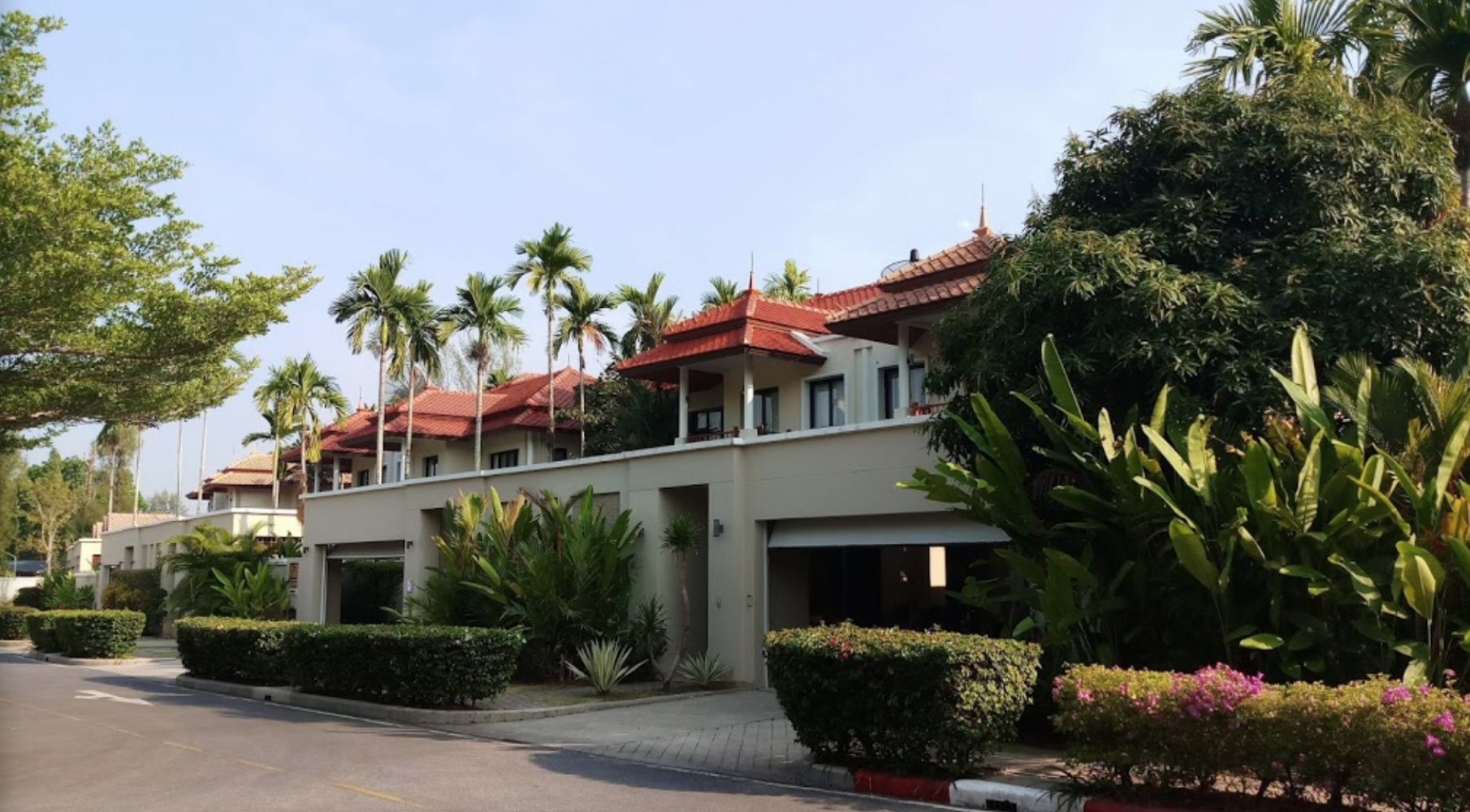 Property image - gallery 9