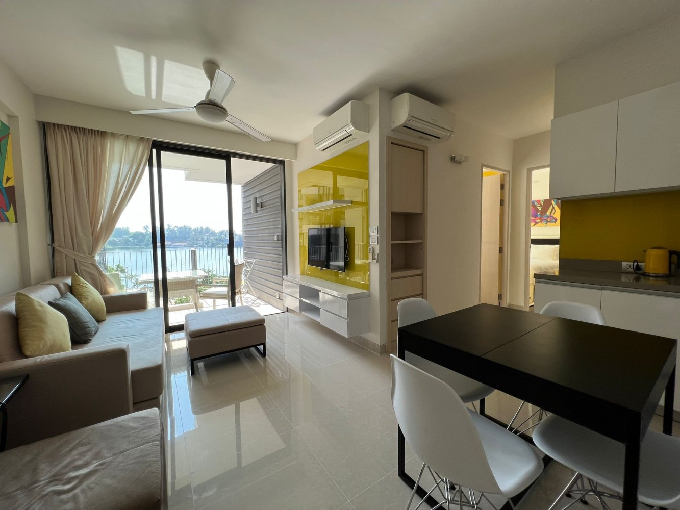 Property image - gallery 24