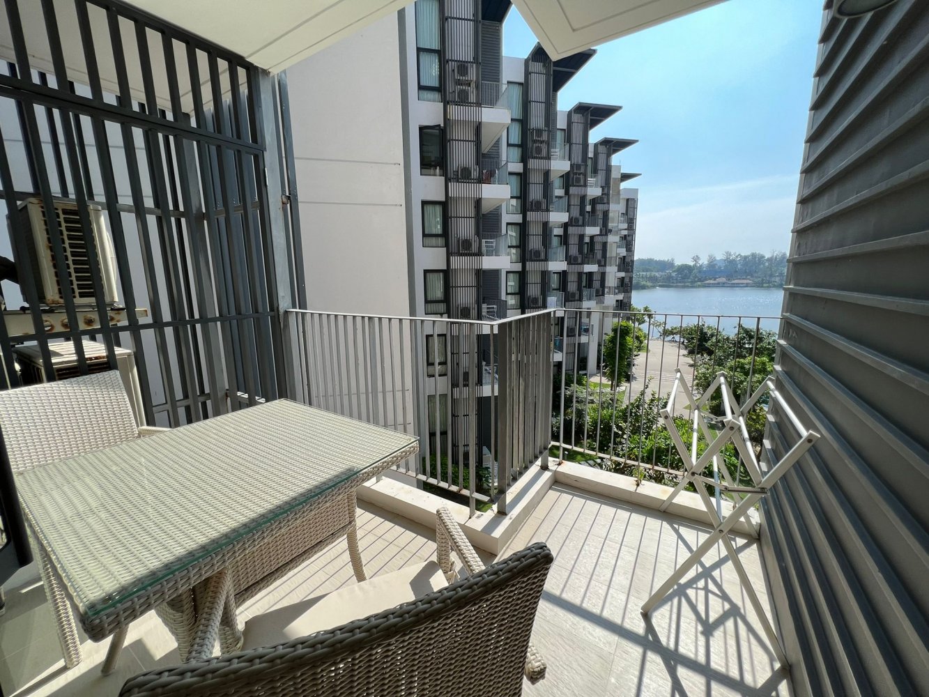 Property image - gallery 20