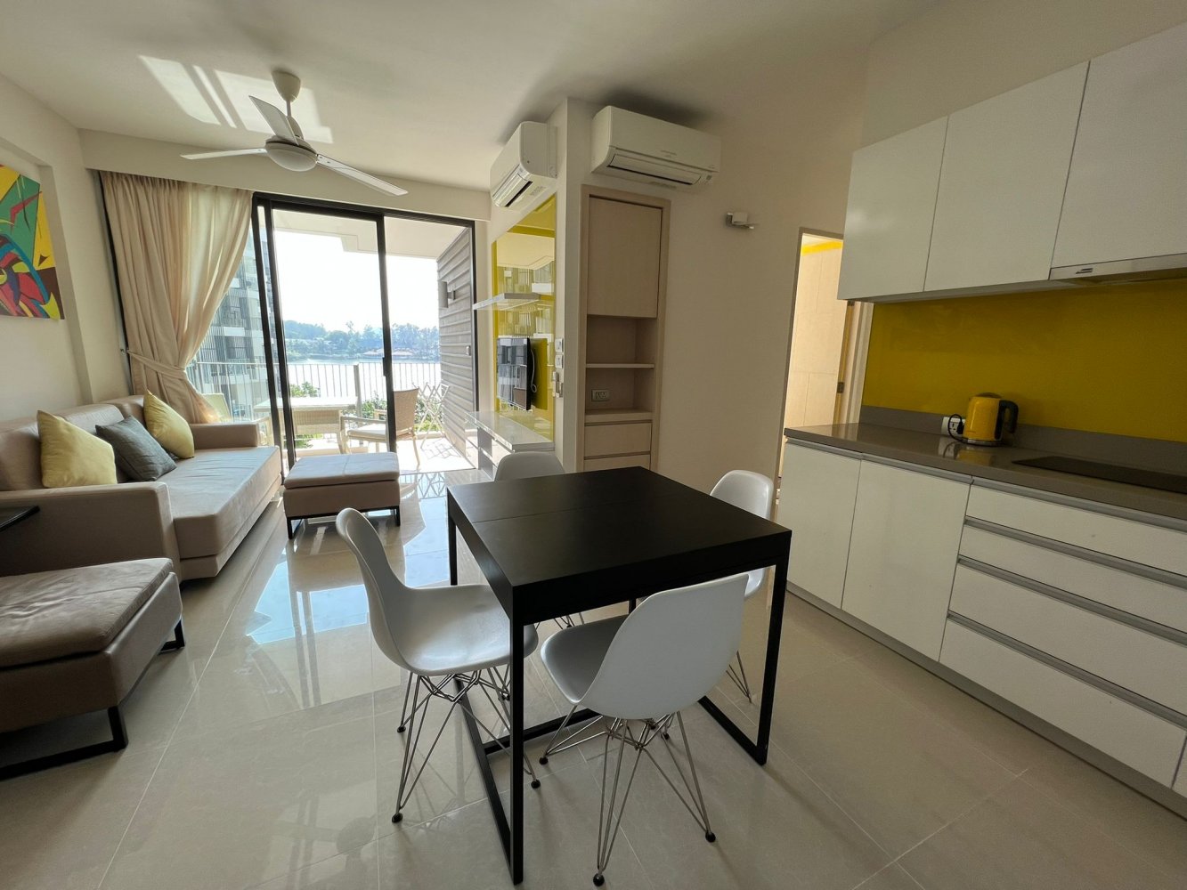 Property image - gallery 22