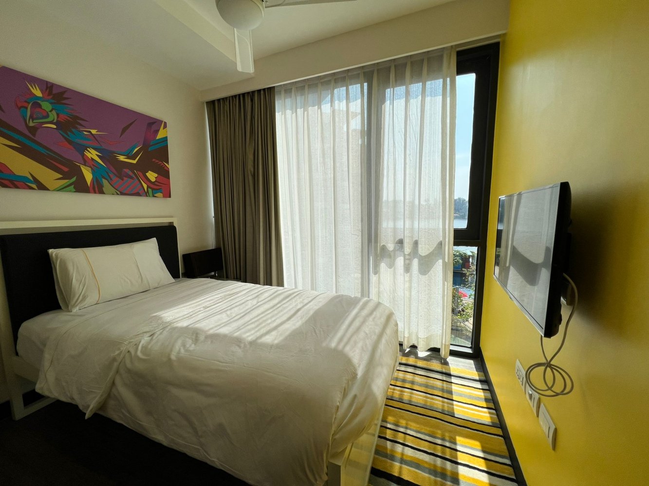 Property image - gallery 17