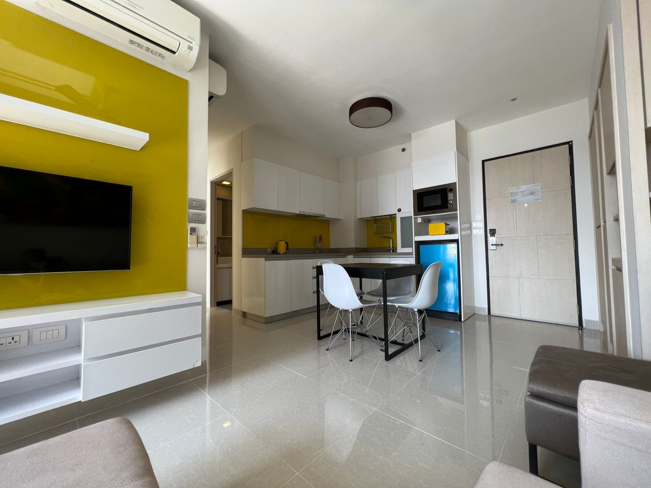 Property image - gallery 23