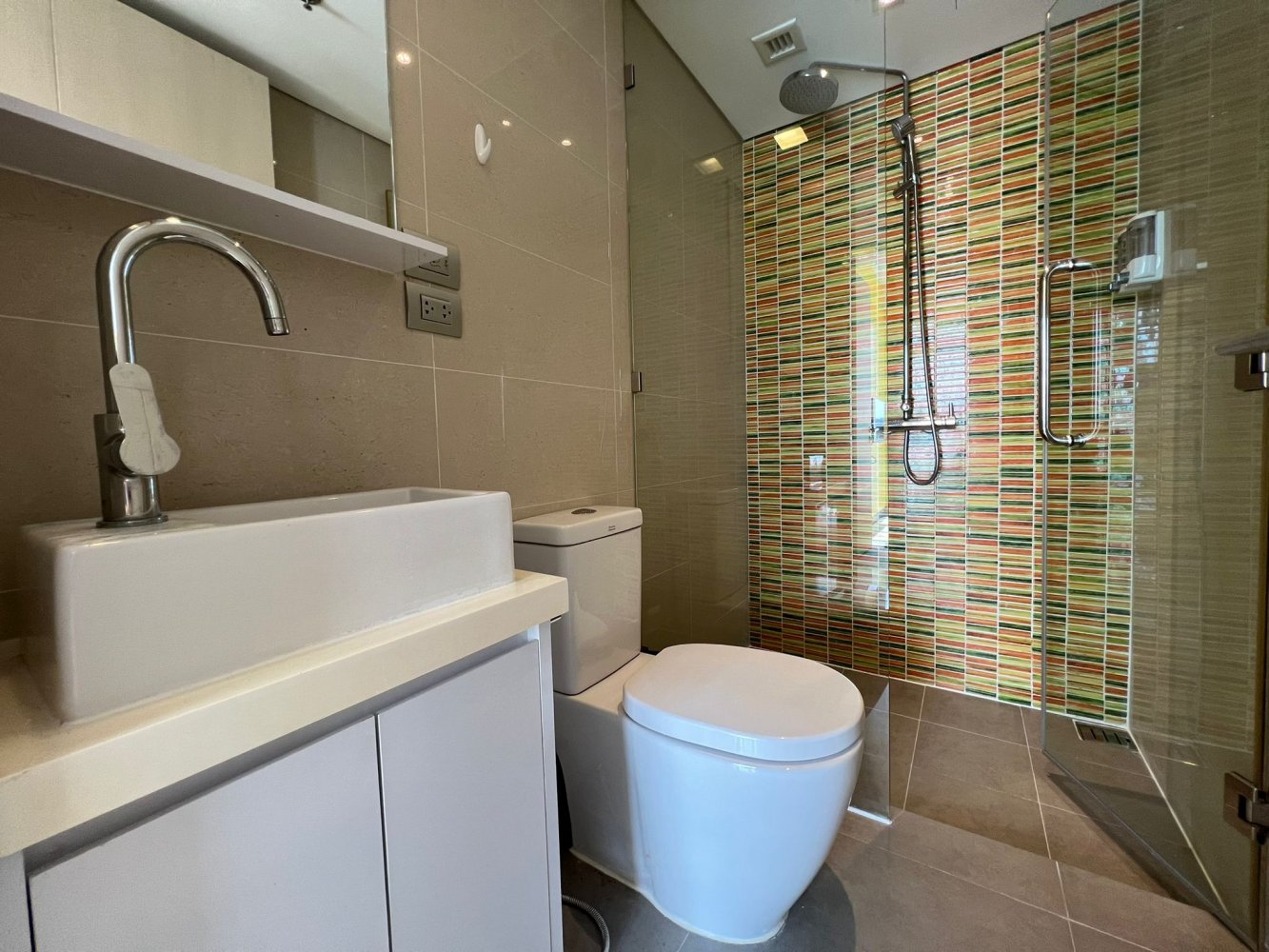 Property image - gallery 21