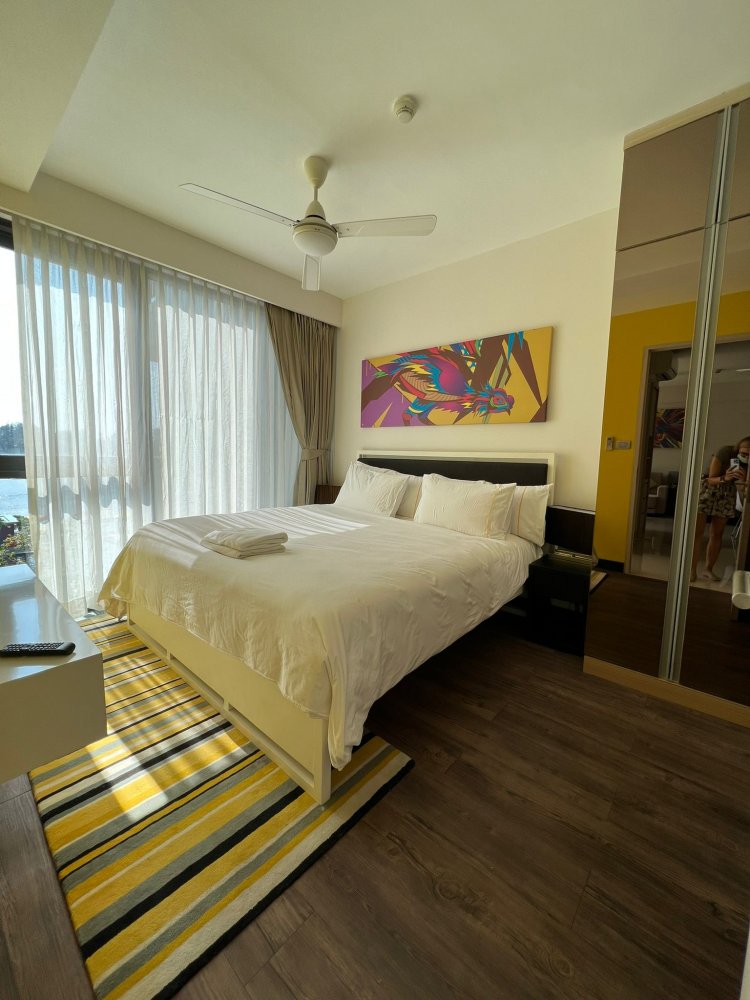 Property image - gallery 18