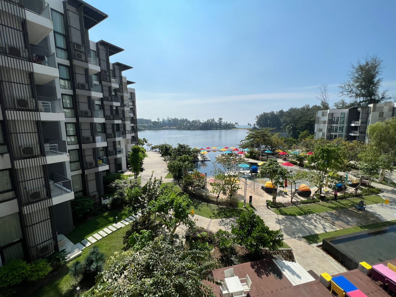 Property image - gallery 19