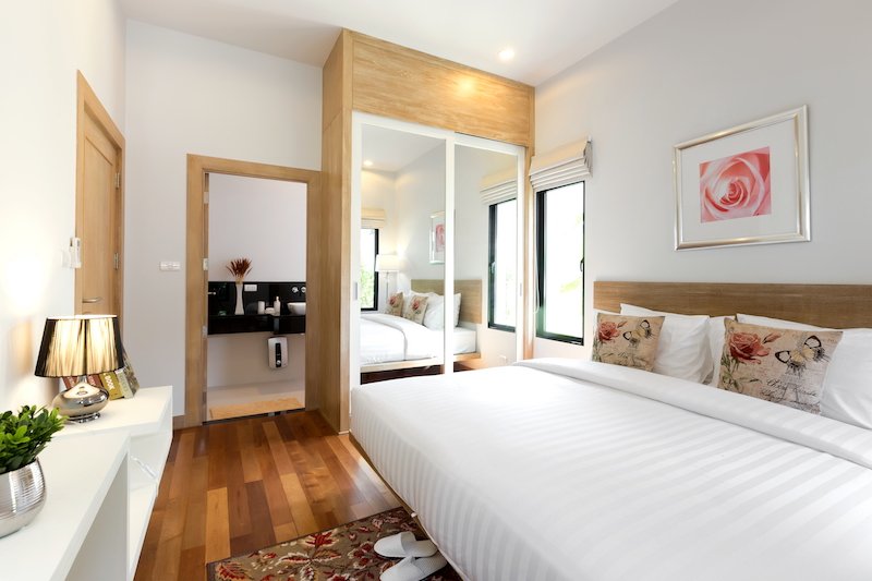 Property image - gallery 12