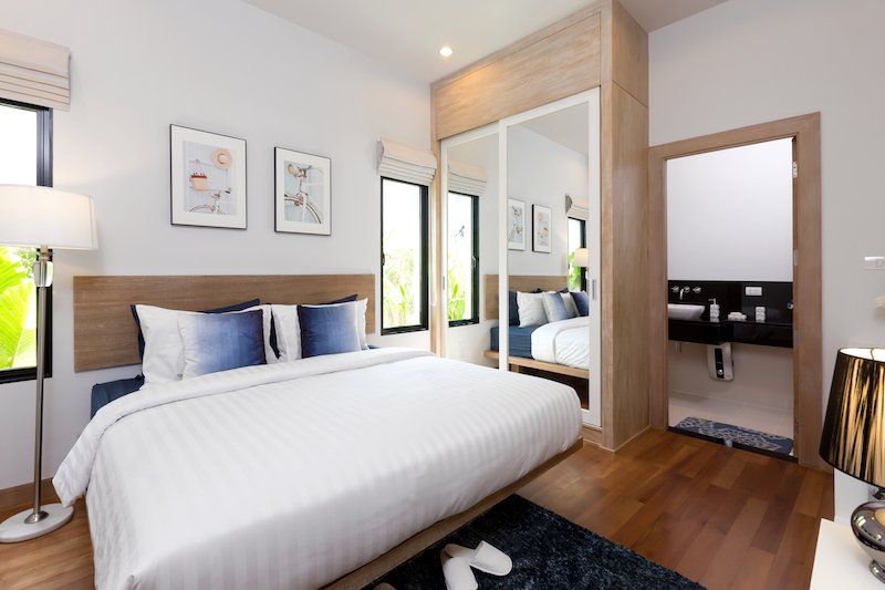 Property image - gallery 8