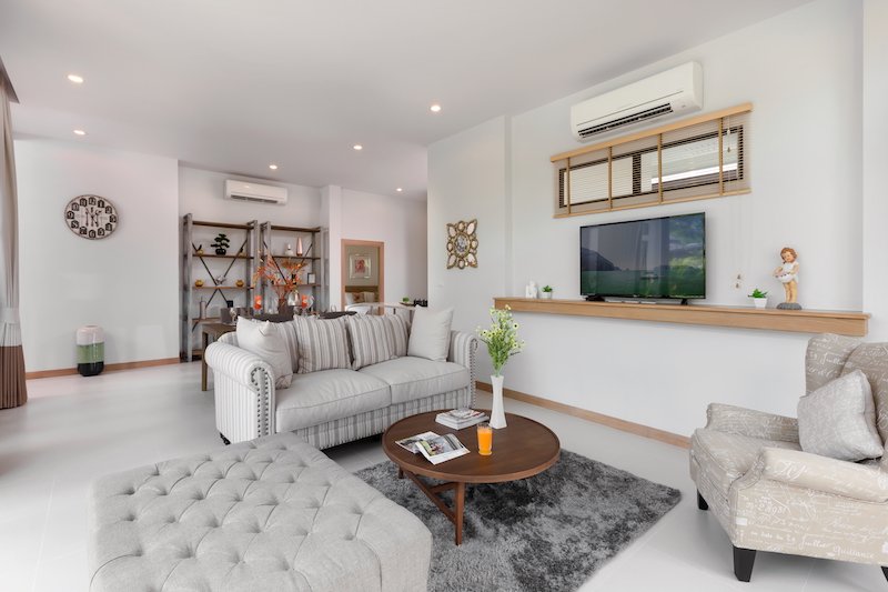 Property image - gallery 32