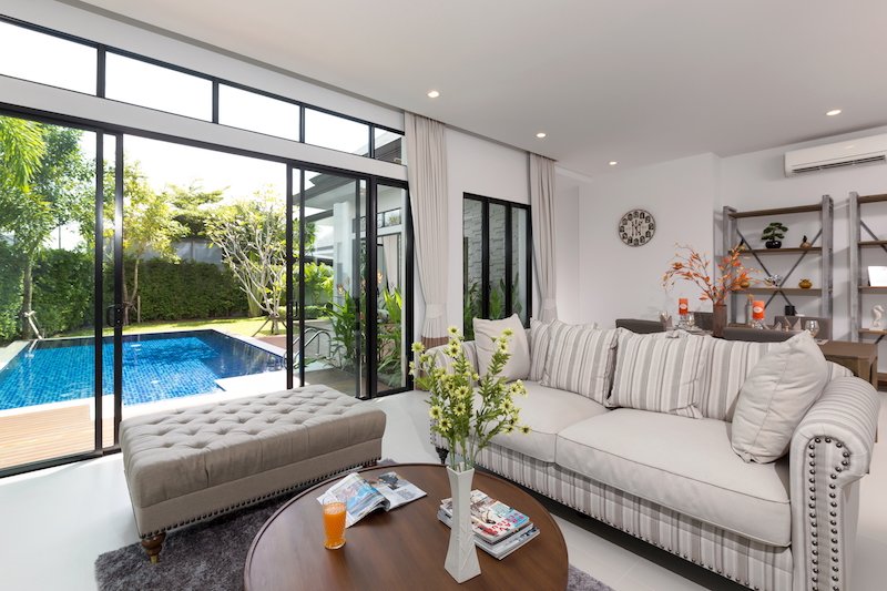 Property image - gallery 31