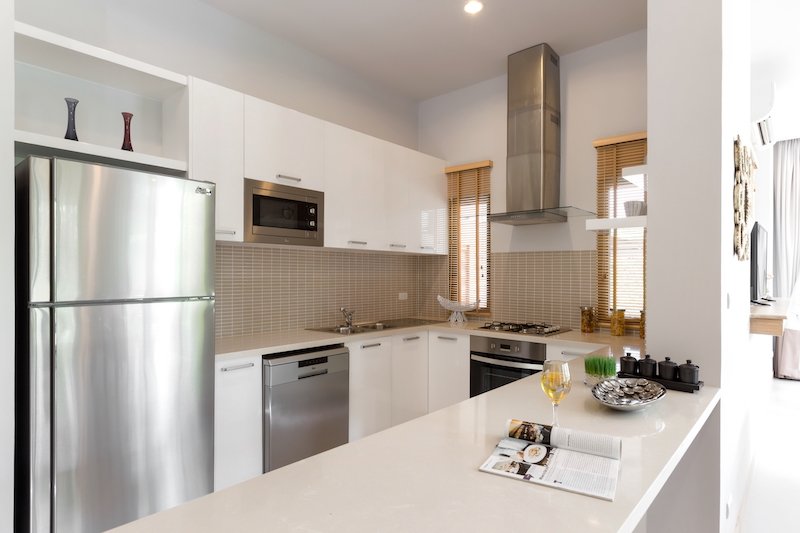 Property image - gallery 14