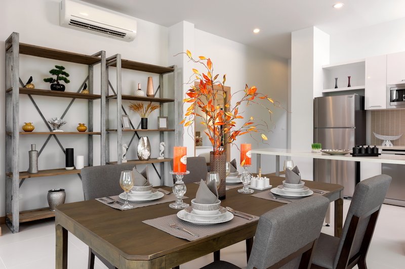 Property image - gallery 34