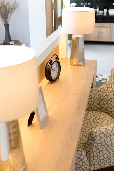 Property image - gallery 24