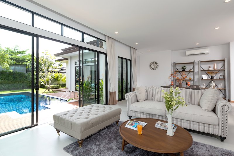 Property image - gallery 30